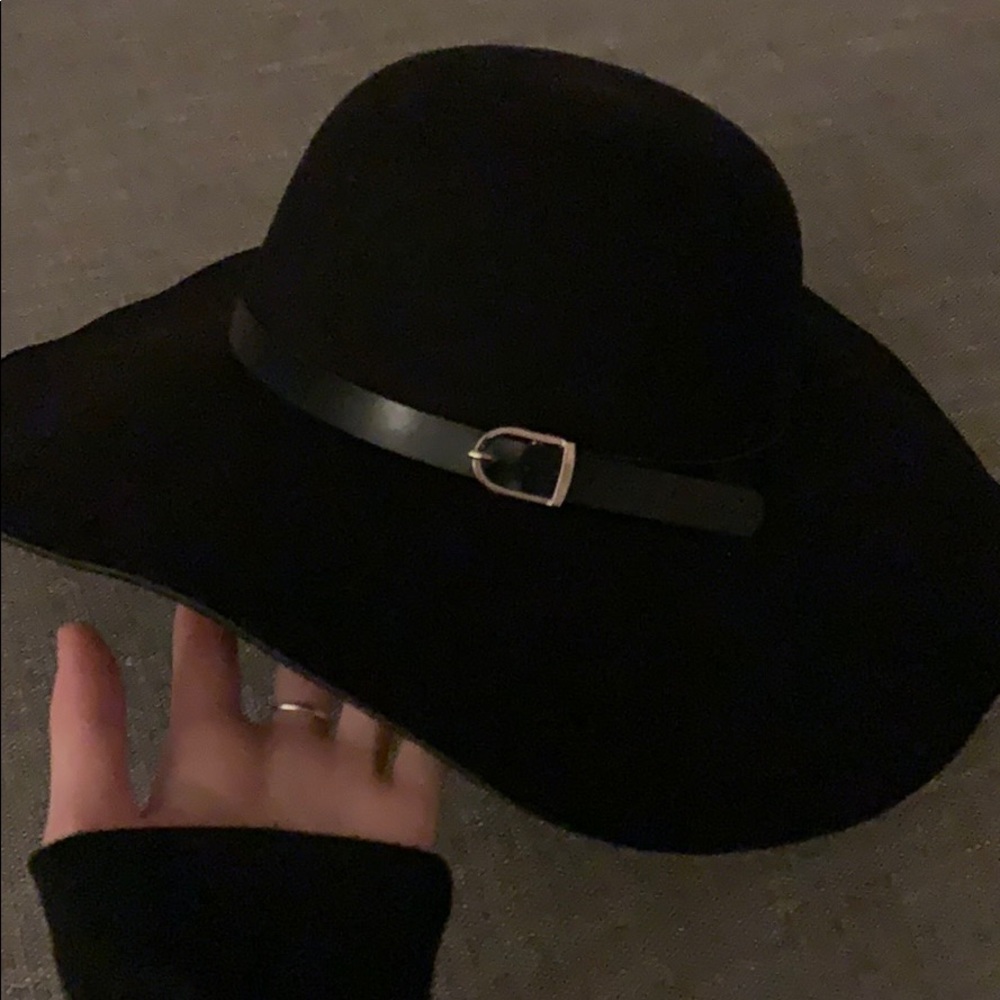 Women’s hat